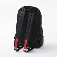 Load image into Gallery viewer, Hero Model Backpack Suikoden II
