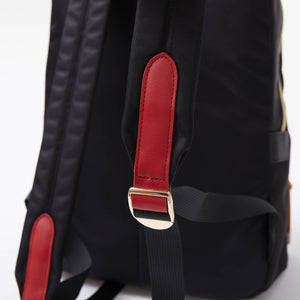 Hero Model Backpack Suikoden II