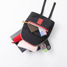 Load image into Gallery viewer, Hero Model Backpack Suikoden II
