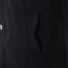 Load image into Gallery viewer, Joker Model Coat Persona 5 Royal
