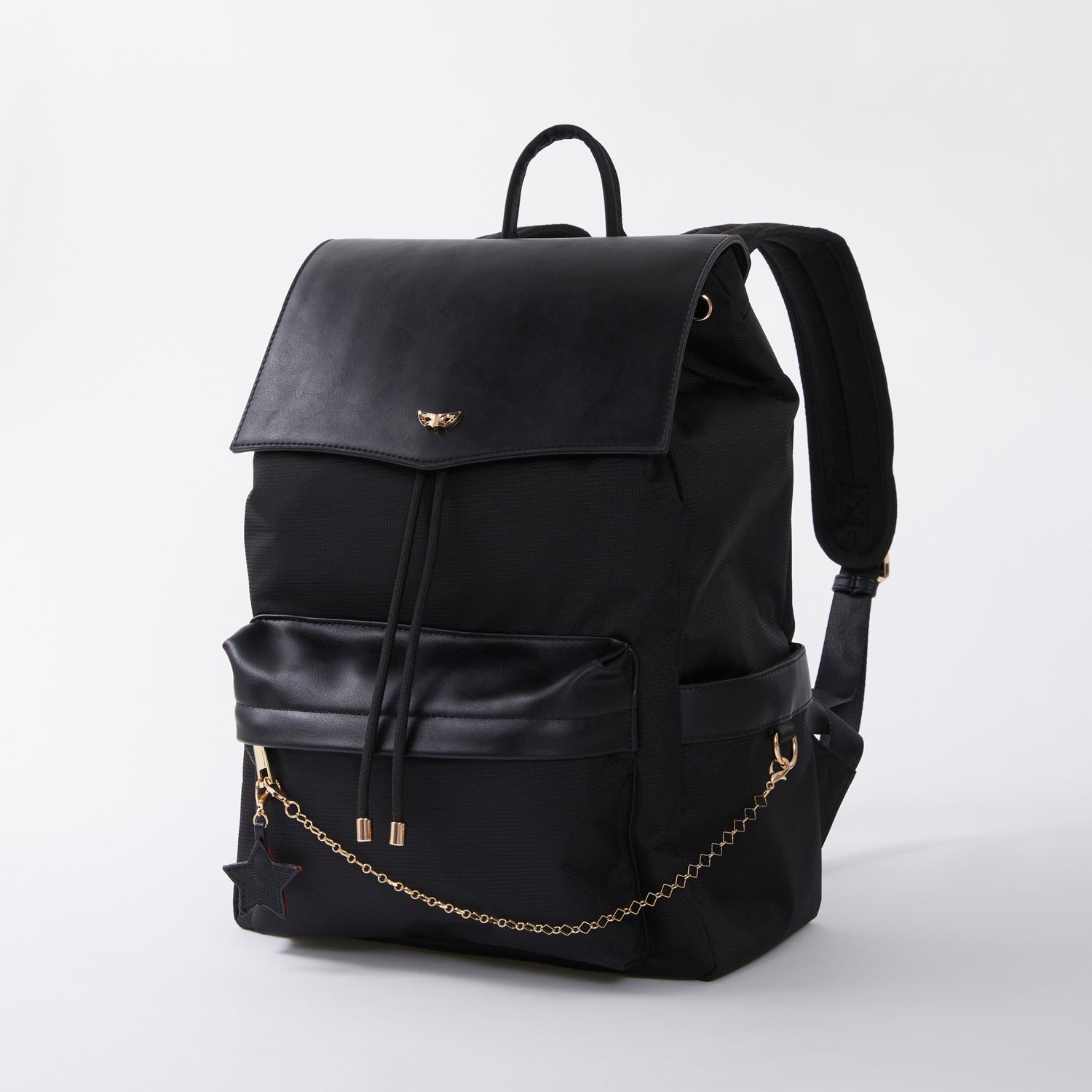 joker mini backpack Joker Model Backpack Persona 5 Royal – SuperGroupies USA