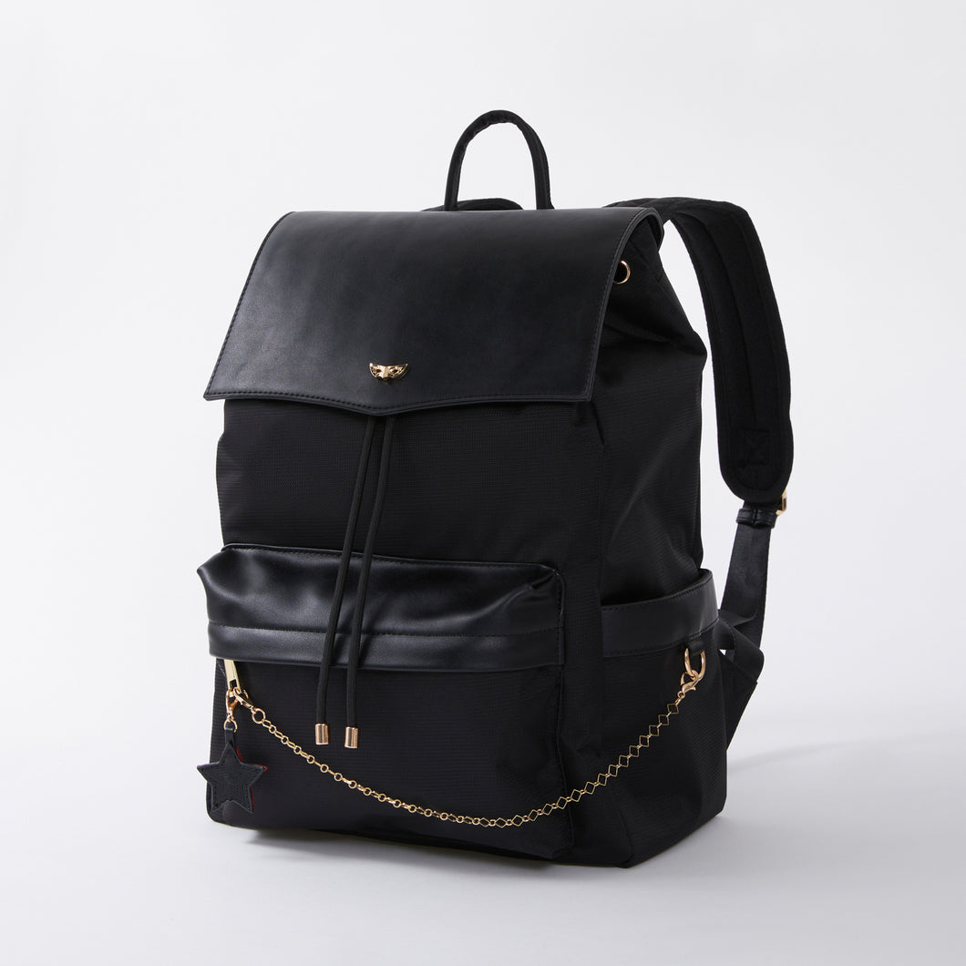 Joker Model Backpack Persona 5 Royal – SuperGroupies USA