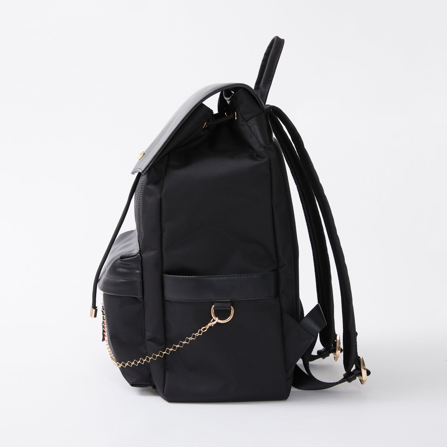 joker mini backpack Joker Model Backpack Persona 5 Royal – SuperGroupies USA