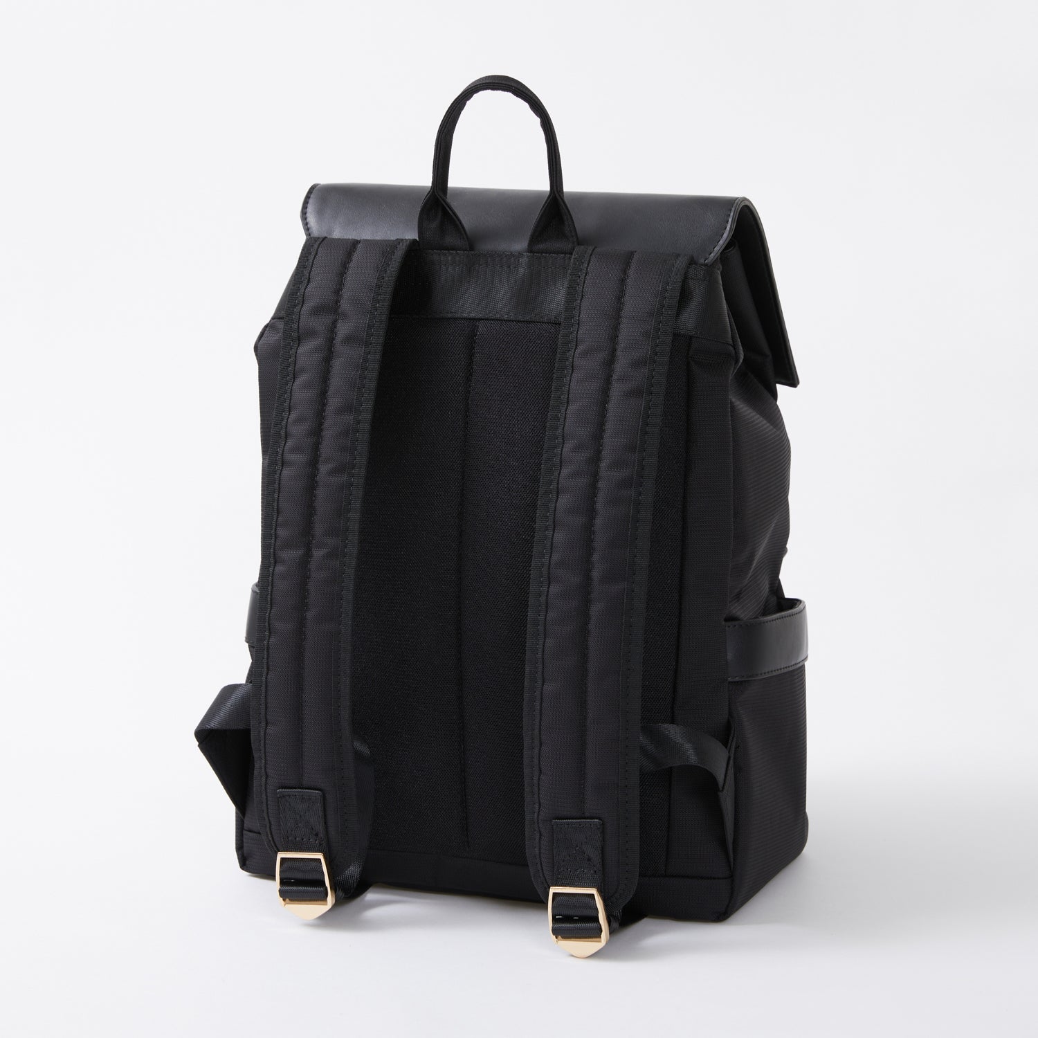 joker mini backpack Joker Model Backpack Persona 5 Royal – SuperGroupies USA