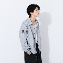 Load image into Gallery viewer, Kazuma Kiryu Model Coach Jacket Ryu Ga Gotoku
