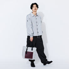 Load image into Gallery viewer, Kazuma Kiryu Model Bag Ryu Ga Gotoku
