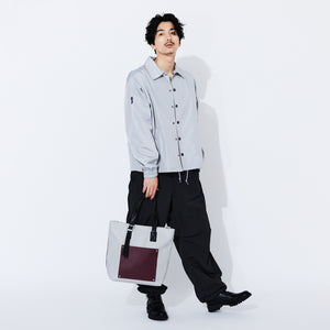 Kazuma Kiryu Model Coach Jacket Ryu Ga Gotoku