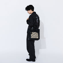 Load image into Gallery viewer, Goro Majima Model Bag Ryu Ga Gotoku
