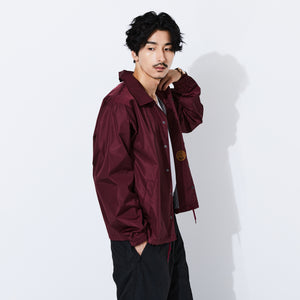 Ichiban Kasuga Model Coach Jacket Ryu Ga Gotoku