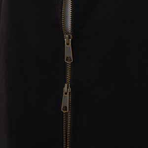 Alucard Model Jacket Castlevania Series