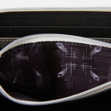 Load image into Gallery viewer, 9S (YoRHa No. 9 Type S) Model Wallet NieR:Automata Ver1.1a
