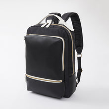 Load image into Gallery viewer, 2B (YoRHa No. 2 Type B) Model Backpack NieR:Automata Ver1.1a
