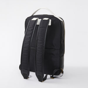 2B (YoRHa No. 2 Type B) Model Backpack NieR:Automata Ver1.1a