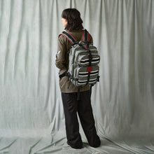Load image into Gallery viewer, Tanya Degurechaff Model Backpack Saga of Tanya the Evil
