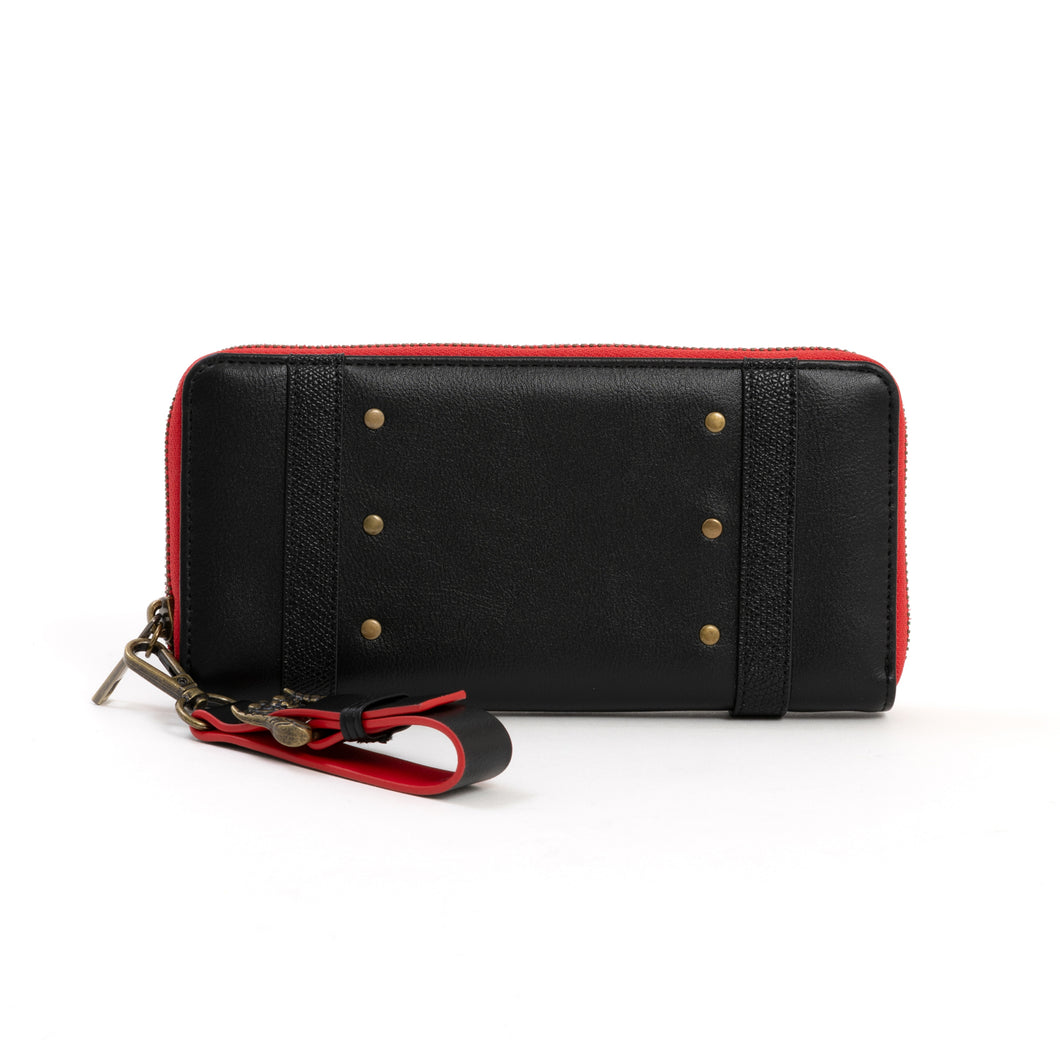 Edelgard (Post-Timeskip) Model Long Wallet Fire Emblem: Three Houses