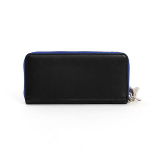 Dimitri (Post-Timeskip) Model Long Wallet Fire Emblem: Three Houses