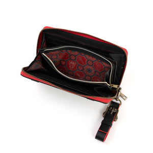 Edelgard (Post-Timeskip) Model Long Wallet Fire Emblem: Three Houses