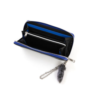 Dimitri (Post-Timeskip) Model Long Wallet Fire Emblem: Three Houses