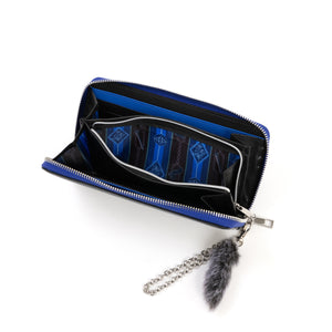 Dimitri (Post-Timeskip) Model Long Wallet Fire Emblem: Three Houses