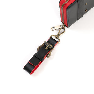 Edelgard (Post-Timeskip) Model Long Wallet Fire Emblem: Three Houses