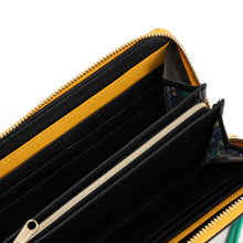 Load image into Gallery viewer, Claude (Post-Timeskip) Model Long Wallet Fire Emblem: Three Houses
