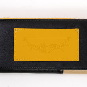 Claude (Post-Timeskip) Model Long Wallet Fire Emblem: Three Houses