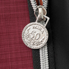 Load image into Gallery viewer, Rean Schwarzer Model Shoulder Bag The Legend of Heroes: Trails Beyond the Horizon
