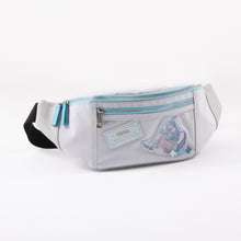 Load image into Gallery viewer, Elira Pendora Model Bag &amp; Acrylic Stand Set NIJISANJI EN
