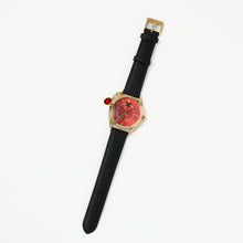 Load image into Gallery viewer, Alastor Model Watch Hazbin Hotel
