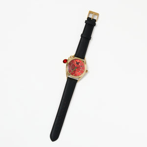 Alastor Model Watch Hazbin Hotel