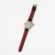 Load image into Gallery viewer, Alastor Model Watch Hazbin Hotel
