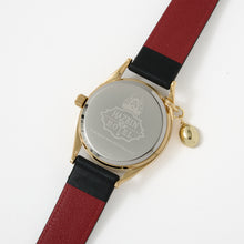 Load image into Gallery viewer, Alastor Model Watch Hazbin Hotel
