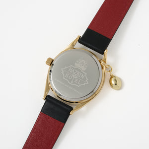 Alastor Model Watch Hazbin Hotel