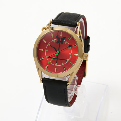 Alastor Model Watch Hazbin Hotel