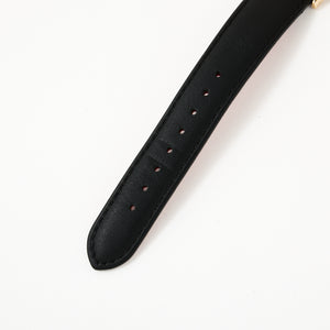 Alastor Model Watch Hazbin Hotel