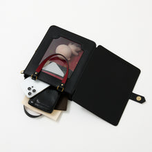 Load image into Gallery viewer, Hazbin Hotel Model Bag
