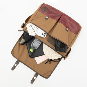Estelle Bright Model Bag Trails in the Sky 1st Chapter