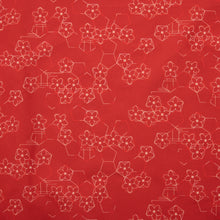 Load image into Gallery viewer, Reimu Hakurei Model Jacket Touhou Project
