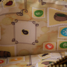 Load image into Gallery viewer, Reisalin “Ryza” Stout Model Long Wallet Atelier Ryza: Ever Darkness &amp; the Secret Hideout The Animation
