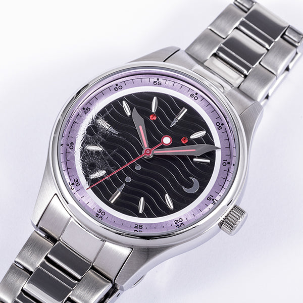 Reisen Udongein Inaba Model Watch Touhou Project – SuperGroupies USA