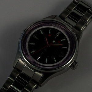Reisen Udongein Inaba Model Watch Touhou Project