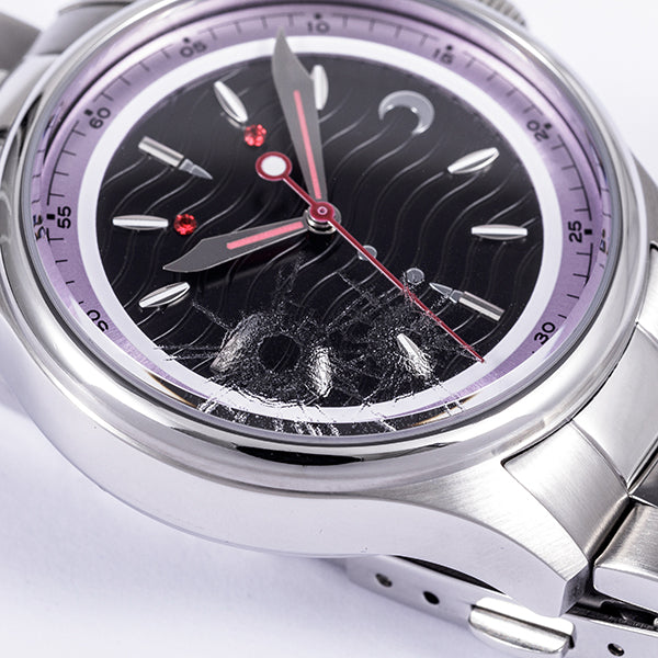 Reisen Udongein Inaba Model Watch Touhou Project – SuperGroupies USA