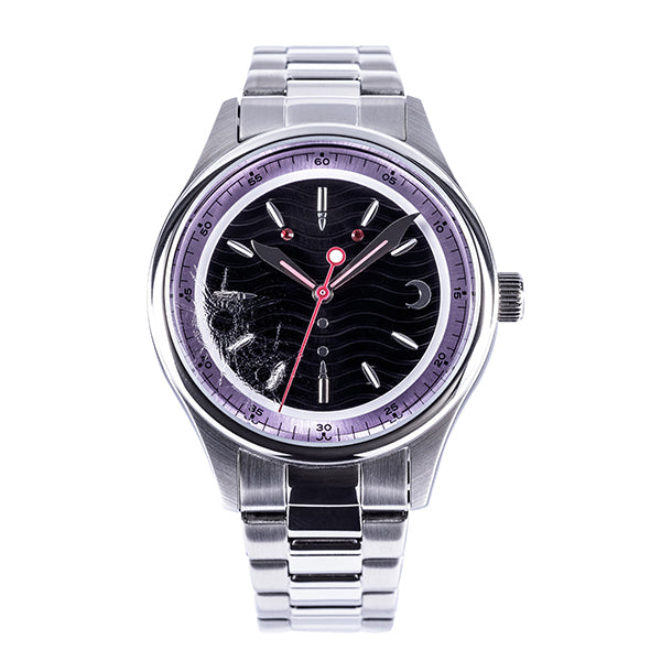 Reisen Udongein Inaba Model Watch Touhou Project – SuperGroupies USA