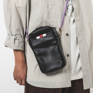 Reisen Udongein Inaba Model Shoulder Bag Touhou Project