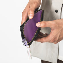 Load image into Gallery viewer, Reisen Udongein Inaba Model Bi-fold Wallet Touhou Project
