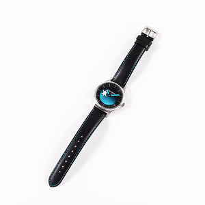 Aqua Model Watch 【OSHI NO KO】