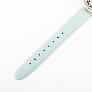BASIL Model Watch OMORI – SuperGroupies USA