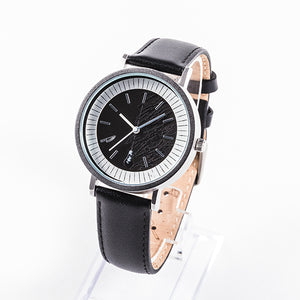OMORI Model Watch