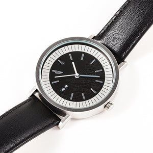 OMORI Model Watch