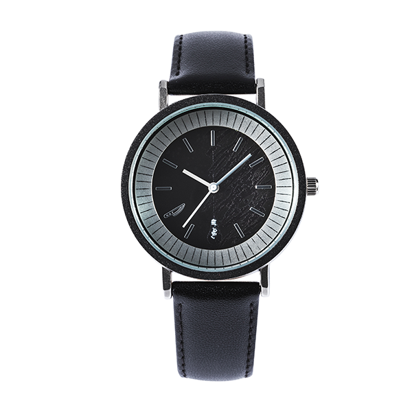 OMORI Model Watch SuperGroupies USA
